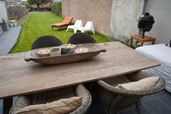 404Aardenburg Weststraat 70 (13).JPG