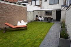 405Aardenburg Weststraat 70 (7).JPG