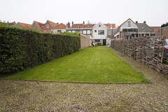 409Aardenburg Weststraat 70 (6).JPG