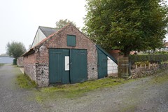 501Aardenburg Weststraat 70 (1).JPG