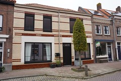 502Aardenburg Weststraat 70 (16).JPG
