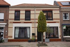 001Aardenburg Weststraat 70 (18).JPG