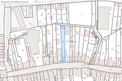 999Aardenburg Weststraat 70 KK.jpg