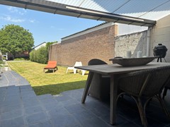 Koop:Weststraat 70, 4527 BV Aardenburg - Foto
