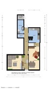 198Aardenburg Weststraat 70 Plttg BG.jpg
