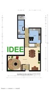 199Aardenburg Weststraat 70 Plttg BG IDEE.jpg