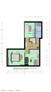 299Aardenburg Weststraat 70 Plttg 1e Verd.jpg