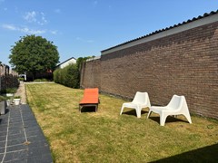 401Aardenburg Weststraat 70 nieuwe buitenfoto's  (3).jpg