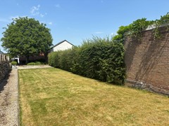 402Aardenburg Weststraat 70 nieuwe buitenfoto's  (6).jpg