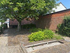 404Aardenburg Weststraat 70 nieuwe buitenfoto's  (4).jpg