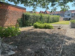 406Aardenburg Weststraat 70 nieuwe buitenfoto's  (8).jpg