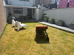 410Aardenburg Weststraat 70 nieuwe buitenfoto's  (13).jpg