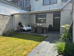 411Aardenburg Weststraat 70 nieuwe buitenfoto's  (7).jpg