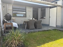 412Aardenburg Weststraat 70 nieuwe buitenfoto's  (15).jpg