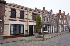 503Aardenburg Weststraat 70 (19).JPG