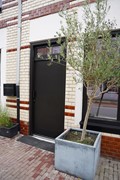 504Aardenburg Weststraat 70 (21).JPG