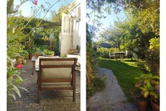 Nieuw in verkoop:Bredestraat 34, 4501 ED Oostburg - Foto