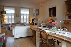 105Oostburg Bredestraat 34 (20).JPG