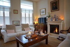 Nieuw in verkoop:Bredestraat 34, 4501 ED Oostburg - Foto