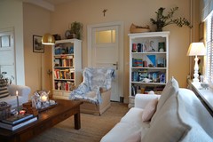 104Oostburg Bredestraat 34 (3).JPG