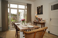 106Oostburg Bredestraat 34 (15).JPG