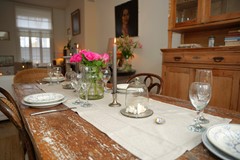 108oostburg Bredestraat 34.JPG