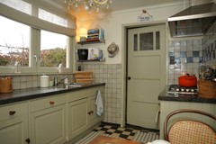 115Oostburg Bredestraat 34 (57).JPG