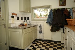 117Oostburg Bredestraat 34 (68).JPG