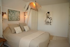 204Oostburg Bredestraat 34 (112).JPG