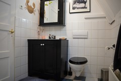 205Oostburg Bredestraat 34 (103).JPG