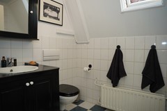 206Oostburg Bredestraat 34 (100).JPG