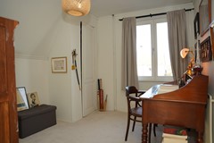 210Oostburg Bredestraat 34 (124).JPG