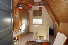 300Oostburg Bredestraat 34 (149).JPG