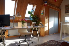 301Oostburg Bredestraat 34 (142).JPG