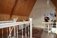 303Oostburg Bredestraat 34 (144).JPG