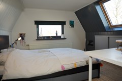 304Oostburg Bredestraat 34 (134).JPG