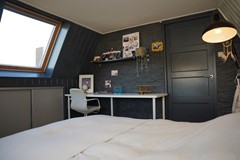 305Oostburg Bredestraat 34 (139).JPG