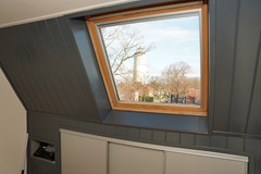 306Oostburg Bredestraat 34 (137).JPG