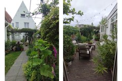 400Oostburg Bredestraat 34 (02).jpg