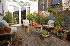 401Oostburg Bredestraat 34 (89).JPG