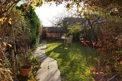 403Oostburg Bredestraat 34 (150).JPG