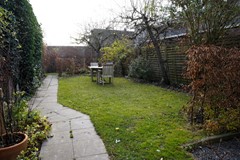 405aOostburg Bredestraat 34 (79).JPG