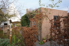 407Oostburg Bredestraat 34.JPG