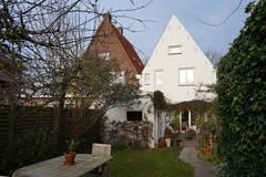 408Oostburg Bredestraat 34 (81).JPG