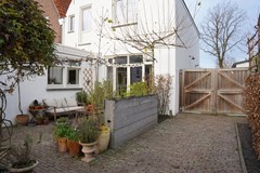 409Oostburg Bredestraat 34 (76).JPG