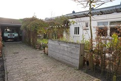 410Oostburg Bredestraat 34 (77).JPG