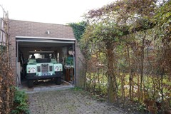 411Oostburg Bredestraat 34 (91).JPG