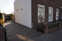 502Oostburg Bredestraat 34 (161).JPG