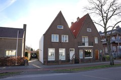 501Oostburg Bredestraat 34 (157).JPG