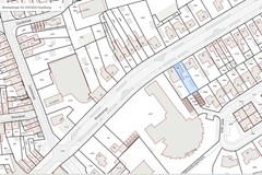 999Oostburg Bredestraat 34 kk.jpg